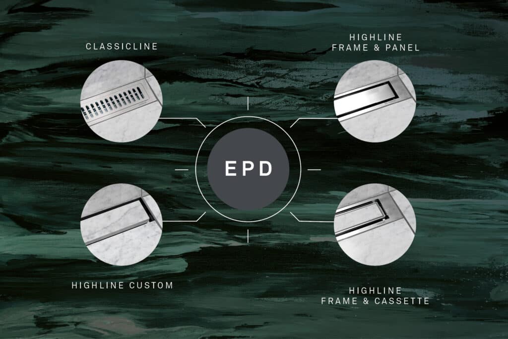 EPD