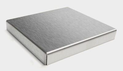 ClassicLine flexram, 50/8 mm