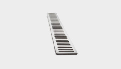 1602 Galler Column 300