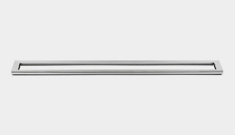 HighLine ram