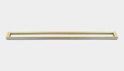 HighLine Colour ram