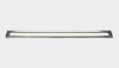 19180310_155040380 HighLine Colour ram