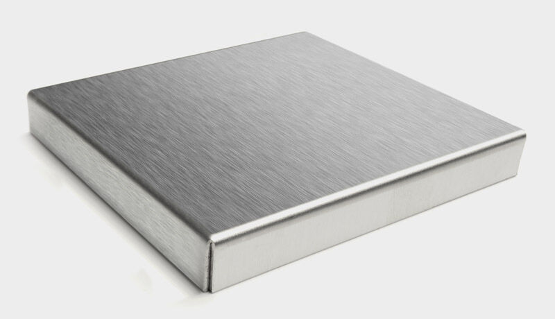 ClassicLine flexram friliggande, 10/8 mm