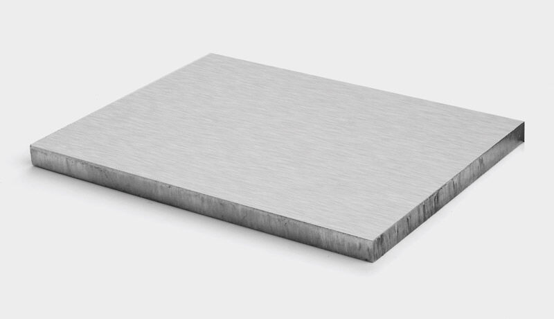 39110110 HighLine flexram, 10/4 mm