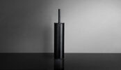 7044_778568301 Reframe toalettborste golv, svart