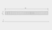 ill_16020300 1602 Galler Column 300