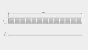 ill_16050300 1605 Galler Stripe 300